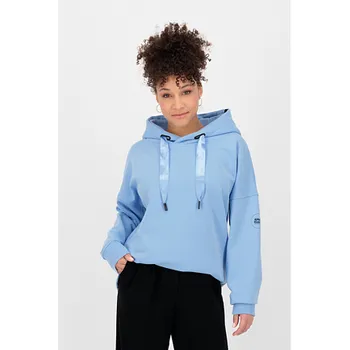 Pánská mikina Mikina Alife and Kickin JESSICAAK A Fjord velikost S