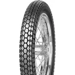 motocyklové (Silniční) Mitas H-02 2.50/-/19 TT,F/R 41P