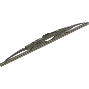 Stěrač List stěrače BOSCH 3 397 011 551