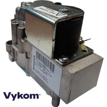 Příslušenství ke kotli Plynový ventil Honeywell (Resideo) VK 4105 A 1035