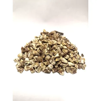 Čaj Pampeliška kořen 1 kg