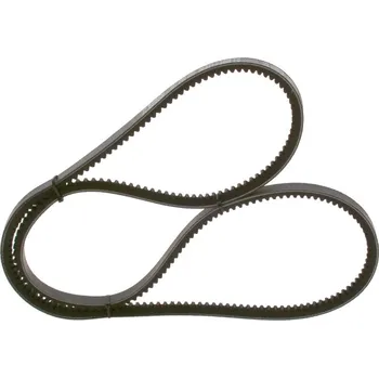 Klínový řemen BOSCH 1 987 948 150