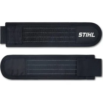 STIHL Břišní vložka ADVANCE X-Flex