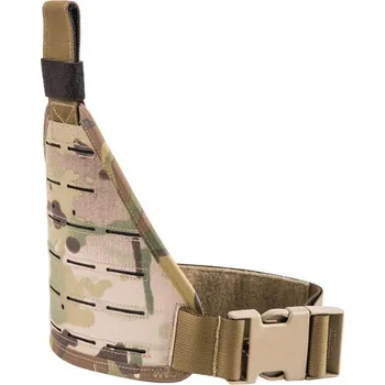 Stehenní panel Direct Action® MK II MOSQUITO® - Cordura® - MultiCam®