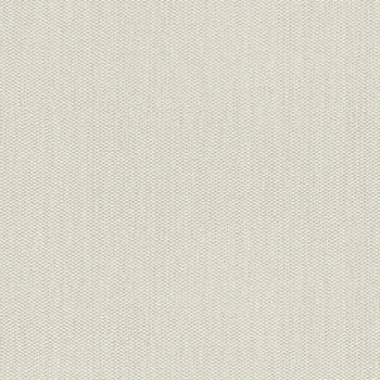 Tapeta 395511 vliesová tapeta značky A.S. Création, rozměry 10.05 x 0.53 m