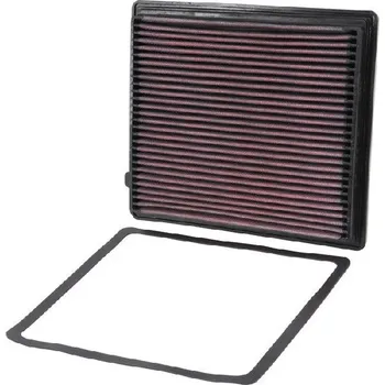 Autodíl Vzduchový filtr K&N Filters 33-2206