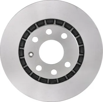 Brzdový kotouč Brzdový kotouč BOSCH 0 986 478 327