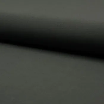 Kostýmovka ELONA khaki, 270g/m, š.145