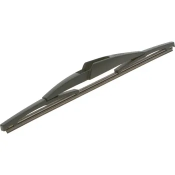 Stěrač List stěrače BOSCH 3 397 011 022