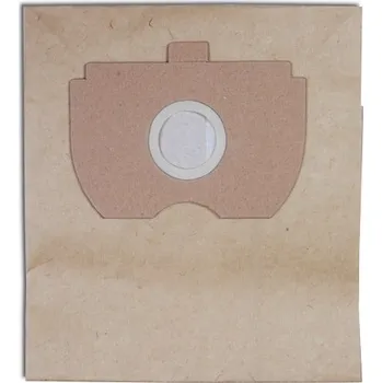 Sáček do vysavače Sáčky do vysavače JOLLY ETA3 pro ETA 0414 Draco