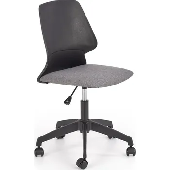 ImportWorld Dětská židle Gravity, šedá