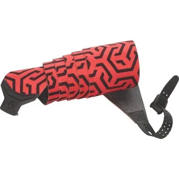 Skialpinistické vybavení Scott Superguide 88 Skin 144 cm