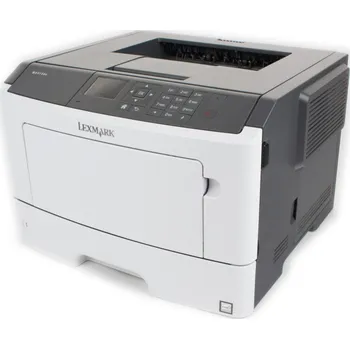 Tiskárna Lexmark MS-415DN