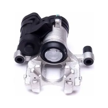 Brzdový třmen Brzdový třmen zadní levý VW Golf VII T-Roc Touran(5T) - s motorkem