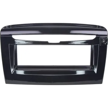 Autorádio ISO redukce pro Lancia Ypsilon 2012-