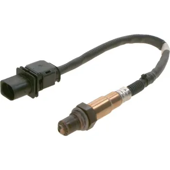 Lambda sonda Lambda sonda BOSCH 0 281 004 157