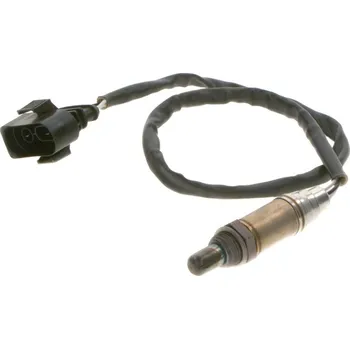 Lambda sonda Lambda sonda BOSCH 0 258 003 821