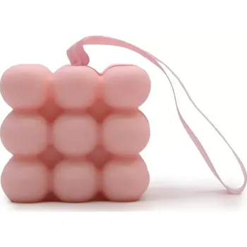 Mýdlo Masážní mýdlo Jasmín a Pačuli 170 g