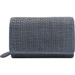 Dámská peněženka Rovicky R-615-DDW námořnická modrá