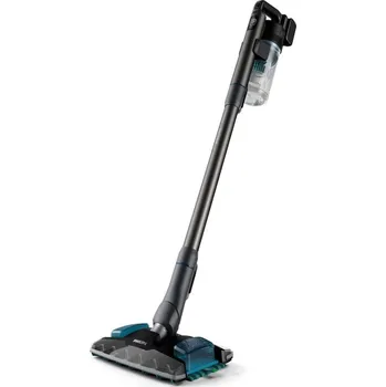 Vysavač Philips Series 8000 Aqua Plus XC8057/01