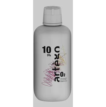 Příslušenství k barvení vlasů Artégo Peroxid (It's Color) 3% 1000 ml