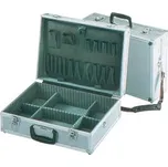 ATOS Kufr na nářadí (460x335x155mm)