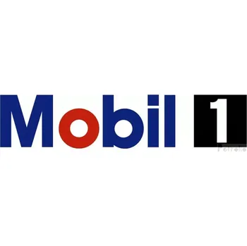 Motorový olej Mobil 1 Peak Life (Rally Formula) 5W-50 60L