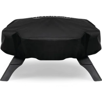 Zahrada OBAL NA PŘENOSNÉ GRILY TQ A PRO 285