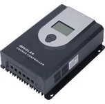 Hadex G924E MPPT MPJ60A solární…