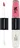 Dermacol 16H Lip Colour Extreme Long-Lasting Lipstick 2v1 8 ml, 16