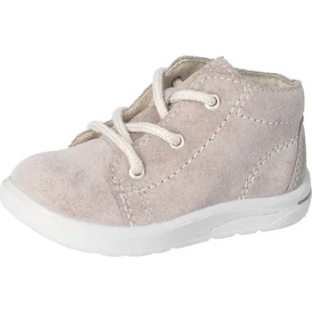 Dívčí polobotky Celoroční bota Ricosta Zayni 502003302/650 Tundra 26