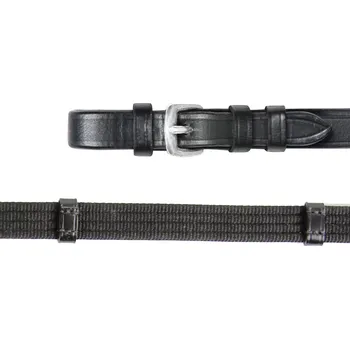 Otěže X-line extra dlouhé 3,3m