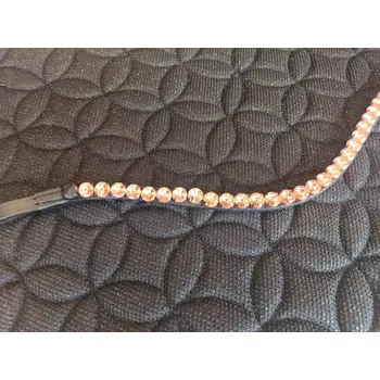 Čelenka Čelenka Rose Gold