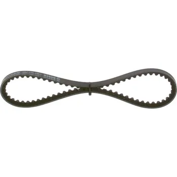 Klínový řemen BOSCH 1 987 947 760