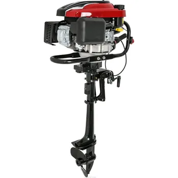 Lodní motor Powermat PM-SSZ-600