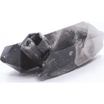 Přírodní kámen Milujeme Kameny Záhněda - drúza ZA77 407662