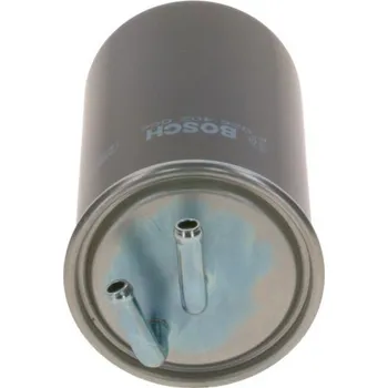 Palivový filtr Palivový filtr BOSCH F 026 402 086