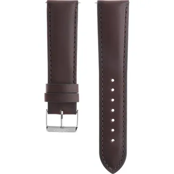 Řemínek na hodinky RB.13205 (22 mm) - RB.13205.2220.5252.L