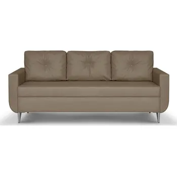 Obývací pokoj ImportWorld Rozkládací pohovka Orange, madrid m923 (barva potahu)