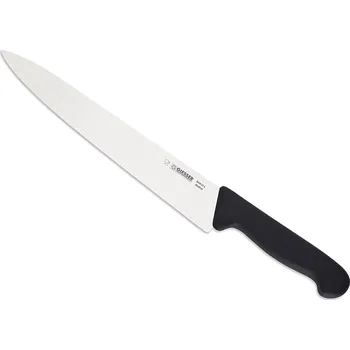 Kuchařský nůž 23cm *