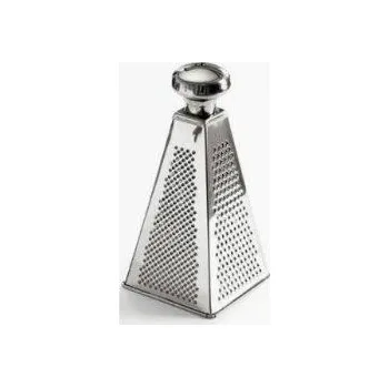 Struhadlo Struhadlo pyramida nerez *