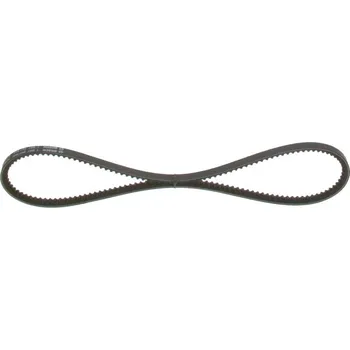 Klínový řemen BOSCH 1 987 947 682