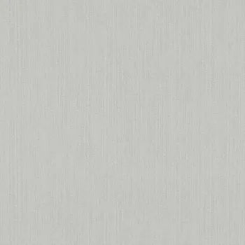 Tapeta 937901 vliesová tapeta značky A.S. Création, rozměry 10.05 x 0.53 m