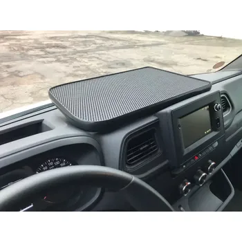 Polička středová Renault Master 2020+