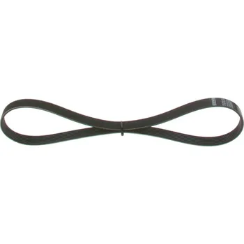 ozubený klínový řemen BOSCH 1 987 947 934