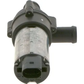 Vodní pumpa motoru Doplňovací vodní čerpadlo (okruh chladicí vody) BOSCH 0 392 020 073