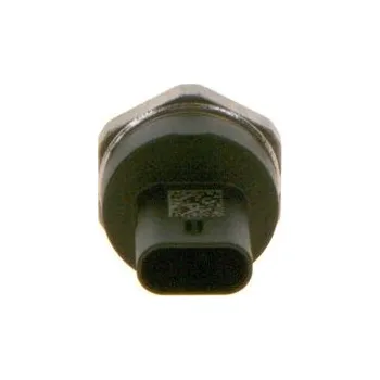 Čidlo automobilu Snímač, tlak paliva BOSCH 0 261 545 121