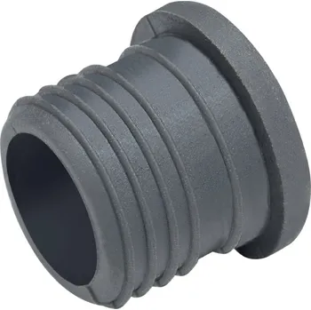 kabelová chránička FRAENKISCHE FRÄNKISCHE Zátka FWVS-E 32 trubky ochranná 25975032