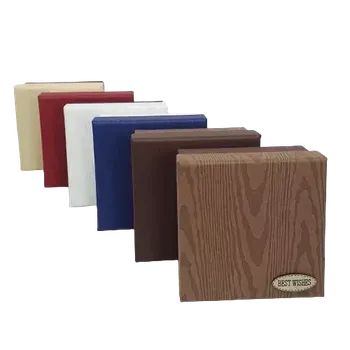 Dárková krabička Dárková krabička kostka