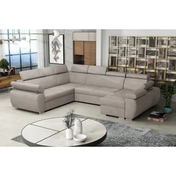 Nábytek MIRJAN Giza U Pravá Paros 02